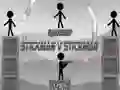 Spil Stickman mod StickMan online