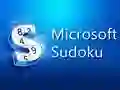 Spil Microsoft Sudoku online