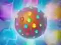 Spil Candy Crush online Spil Candy Crush online
