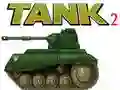 Spil TANK 2 online