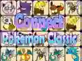 Spil Forbind Pokémon Klassisk online Spil Forbind Pokémon Klassisk online
