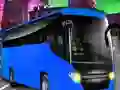 Spil Passager i offentlig bus online Spil Passager i offentlig bus online