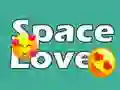 Spil Rumlove online