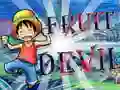 Spil Frugt Dæmon online