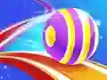 Spil Rulle bolden online Spil Rulle bolden online