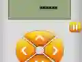 Spil Slange Spillet online