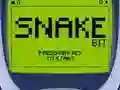Spil Slangebid 3310 online Spil Slangebid 3310 online