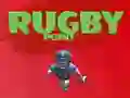 Spil Rugby Punkt online Spil Rugby Punkt online