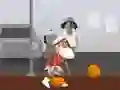 Spil Basketball Far online