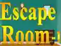 Spil Flugtrum-1 online Spil Flugtrum-1 online