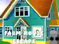 Spil Farmhus Flugt online Spil Farmhus Flugt online