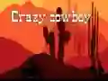Spil Skør cowboy online