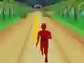 Spil SPIDERMAN 3D online