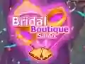 Spil Brudebutik Salon online Spil Brudebutik Salon online