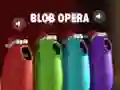 Spil Blob Opera online