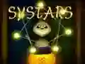 Spil SYStjerner online Spil SYStjerner online