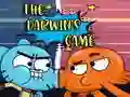 Spil Darwins spil online
