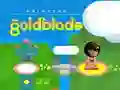 Spil Prinsesse Guldblad online Spil Prinsesse Guldblad online