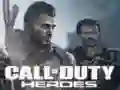 Spil Kald af Pligt: Helte online