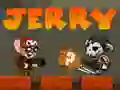 Spil Jerry online Spil Jerry online