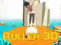Spil Roller 3D online Spil Roller 3D online