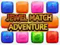 Spil Jewel Match Eventyr online Spil Jewel Match Eventyr online