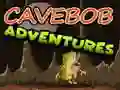 Spil CaveBOB Eventyr online
