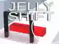 Spil Jelly Shift online Spil Jelly Shift online