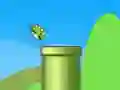 Spil Flappy vred dragon online Spil Flappy vred dragon online