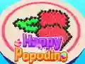 Spil Glad Popodino online Spil Glad Popodino online