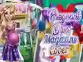 Spil Gravid Diva Magasinforside online Spil Gravid Diva Magasinforside online