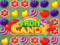 Spil Frugt Slik online Spil Frugt Slik online