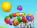 Spil Frugt Fald Knus online Spil Frugt Fald Knus online