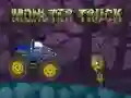 Spil Monster Truck online