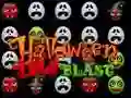 Spil Halloween Djævlepulver online Spil Halloween Djævlepulver online