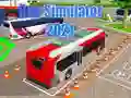 Spil Bus Simulator 2021 online Spil Bus Simulator 2021 online