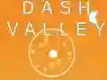Spil Dashdal online Spil Dashdal online
