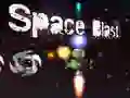 Spil Rummet Eksplosion online Spil Rummet Eksplosion online