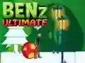 Spil BenZ Ultimativ online Spil BenZ Ultimativ online