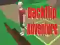 Spil Backflip Eventyr online