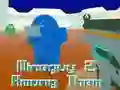 Spil MineGuy 2: Bland dem online Spil MineGuy 2: Bland dem online