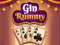 Spil Gin Rummy online Spil Gin Rummy online