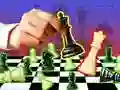 Spil Rigtige Skak online Spil Rigtige Skak online