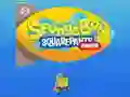 Spil SpongeBob SquarePants Løber online