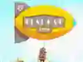Spil FlapCat Steampunk online