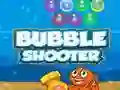 Spil Bubbleskytte online Spil Bubbleskytte online