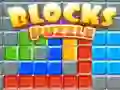 Spil Blok Puzzle online Spil Blok Puzzle online