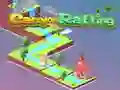 Spil Canyon Rafting online Spil Canyon Rafting online