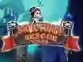 Spil Helligdom Redningsplan online Spil Helligdom Redningsplan online