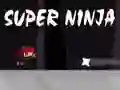 Spil Super ninja online Spil Super ninja online